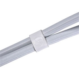 Lian Li Galahad II Trinity 360mm fehér vízhűtéses processzor hűtő