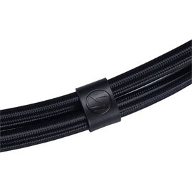 Lian Li Galahad II Trinity 360mm fekete vízhűtéses processzor hűtő