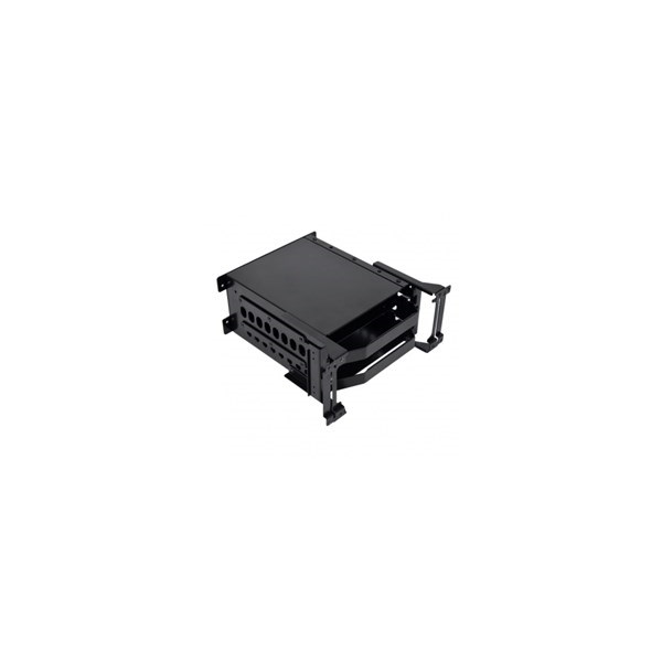 Lian Li HD01X Hot Swap Drive Module HDD/SSD beépítő keret