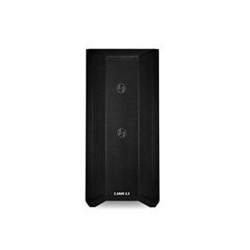 Lian Li Lancool II Mesh C Performance fekete (táp nélküli) ablakos ATX ház