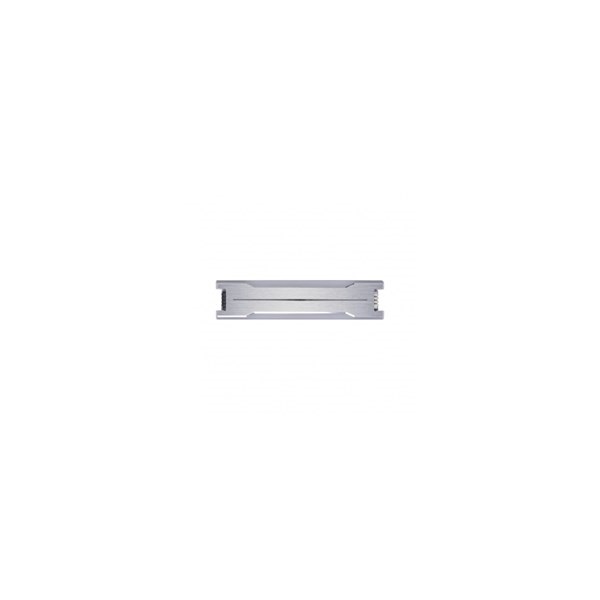 Lian Li Side fehér ARGB LED ventilátor kiegészítő