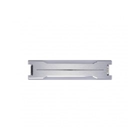 Lian Li Side fehér ARGB LED ventilátor kiegészítő