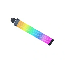 Lian Li Strimer Wireless 16-12 340mm GPU-kábel