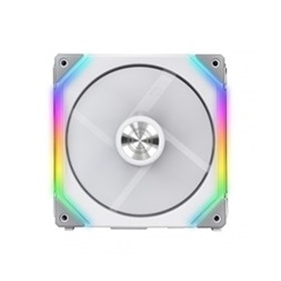 Lian Li UNI Fan 2db 140mm fehér ventilátor