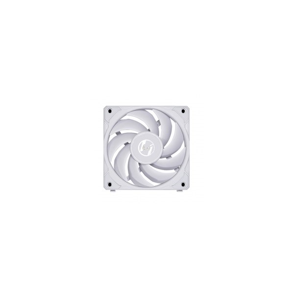 Lian Li UNI Fan P28 120mm fehér ventilátor