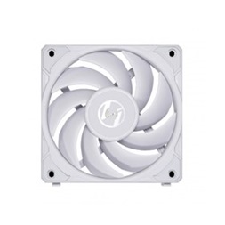 Lian Li UNI Fan P28 120mm fehér ventilátor