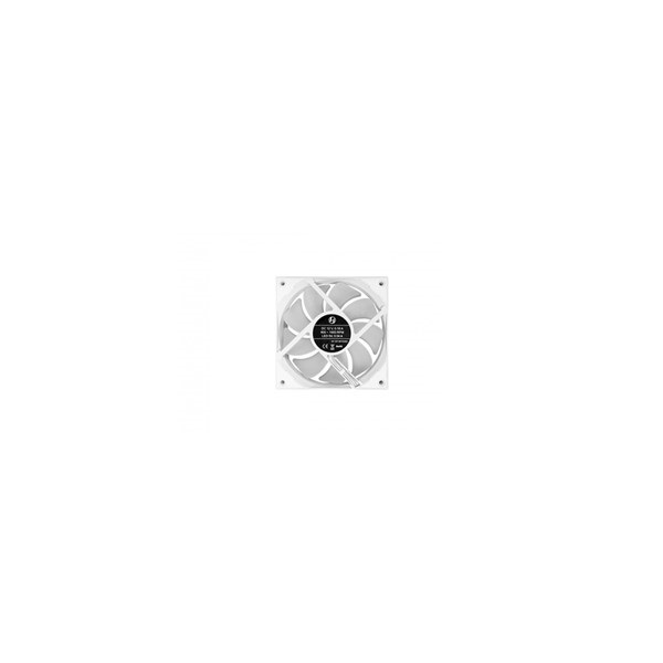 Lian Li UNI Fan ST120 3db 120mm fehér ventilátor