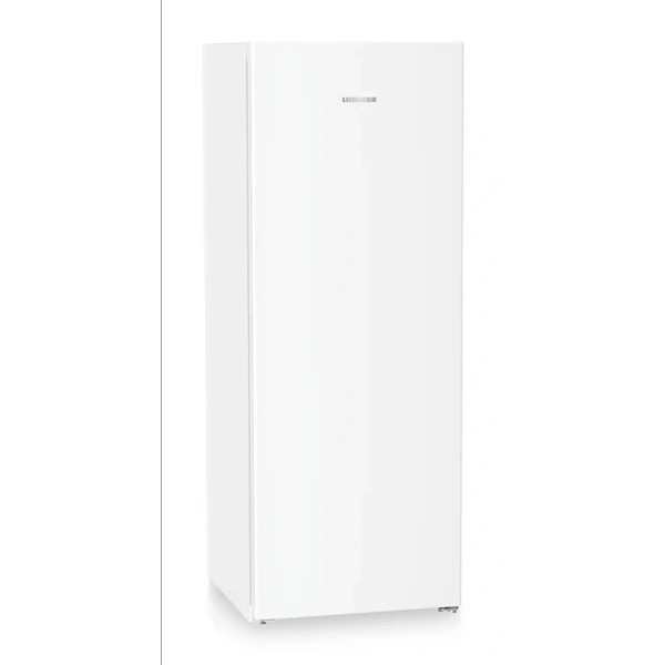 Liebherr FNd 7227 fehér, Fagyasztó:363L, No frost fagyasztószekrény