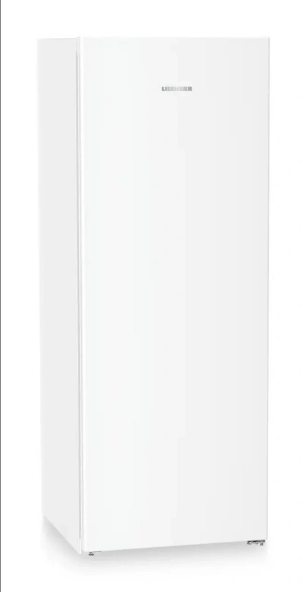 Liebherr FNd 7227 fehér, Fagyasztó:363L, No frost fagyasztószekrény