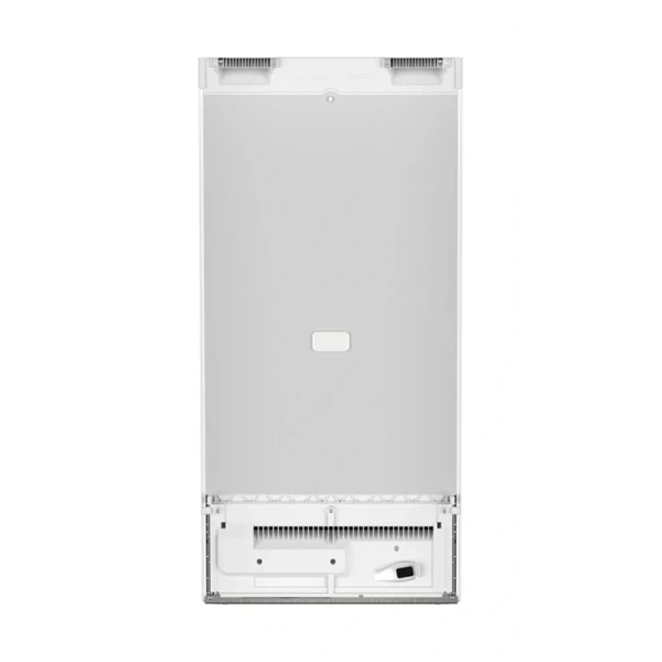 Liebherr GN 42Vd24 fehér, egyajtós, Fagyasztó:160L, fagyasztószekrény