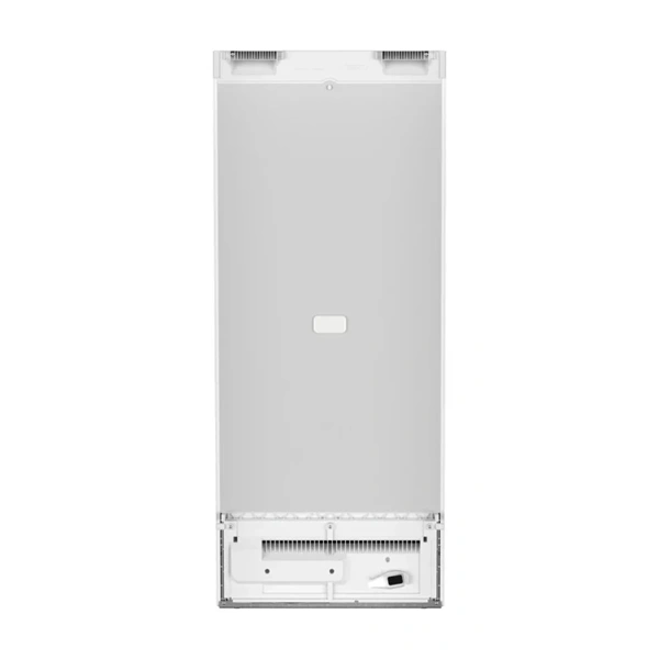 Liebherr GN 46Vd25 fehér, egyajtós, Fagyasztó:199L, fagyasztószekrény