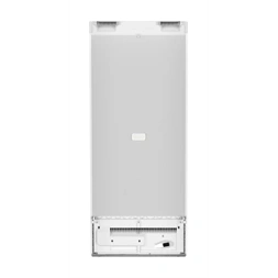 Liebherr GN 46Vd25 fehér, egyajtós, Fagyasztó:199L, fagyasztószekrény