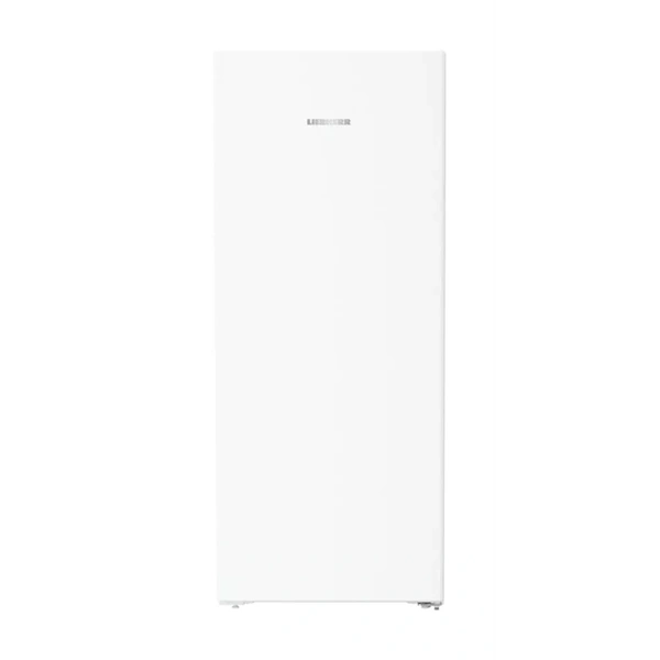 Liebherr GN 46Vd25 fehér, egyajtós, Fagyasztó:199L, fagyasztószekrény