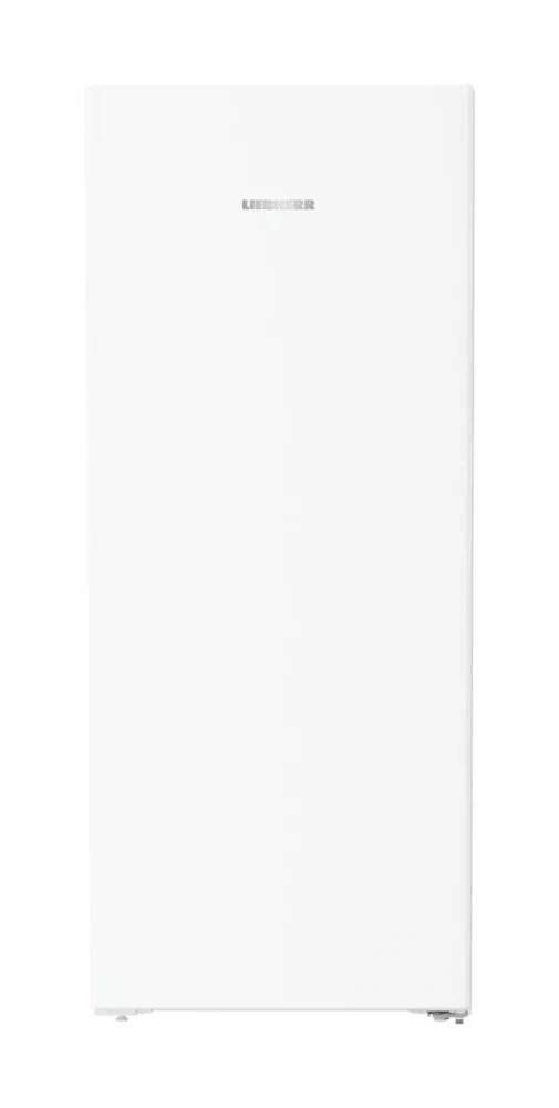 Liebherr GN 46Vd25 fehér, egyajtós, Fagyasztó:199L, fagyasztószekrény