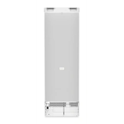 Liebherr KGN 52Vd03 fehér, alulfagyasztós, Hűtő:227L, Fagyasztó:103L, hűtőszekrény (Újszerű)