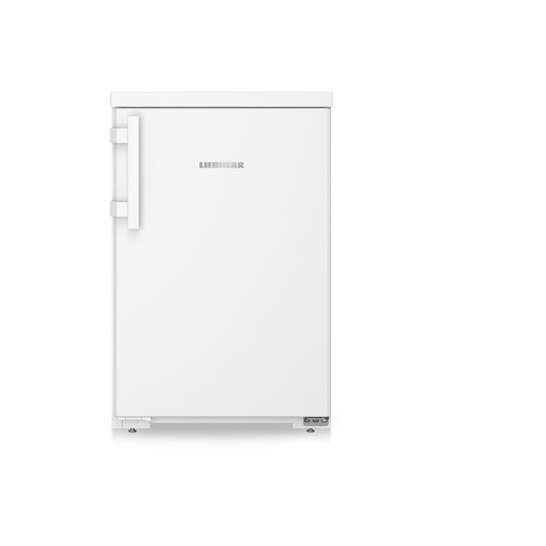 Liebherr Rd 1400 egyajtós, szabadonálló, Hűtő:125L, mini hűtőszekrény