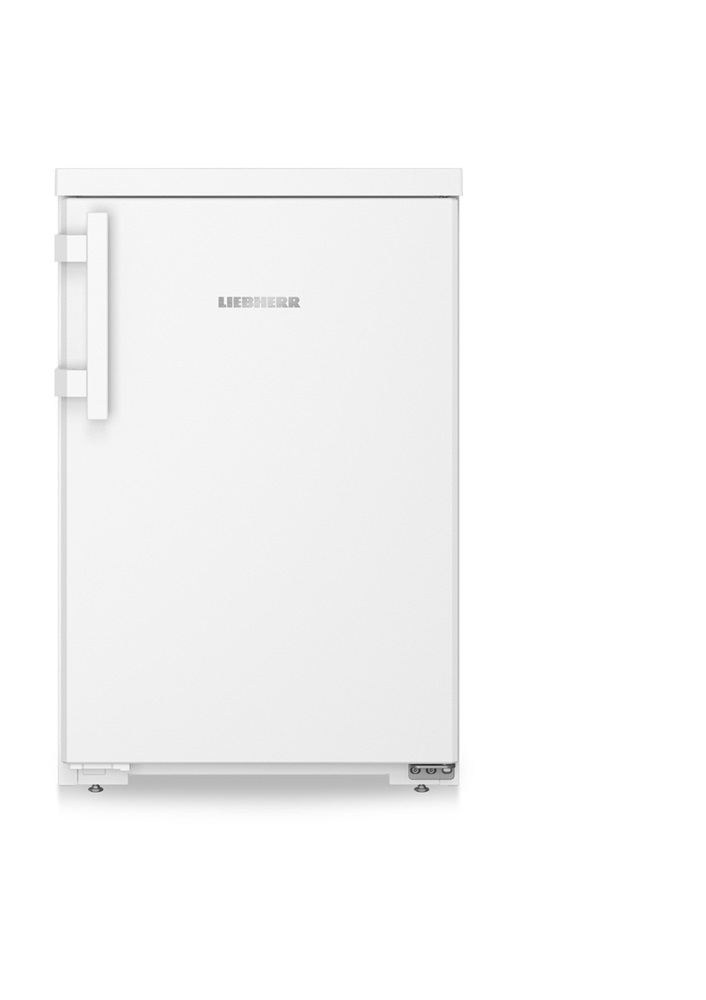 Liebherr Rd 1400 egyajtós, szabadonálló, Hűtő:125L, mini hűtőszekrény