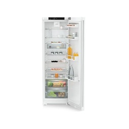 Liebherr Rd 5220 fehér, egyajtós, Hűtő:399L, hűtőszekrény