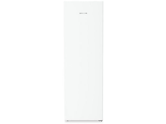 Liebherr Rd 5220 fehér, egyajtós, Hűtő:399L, hűtőszekrény