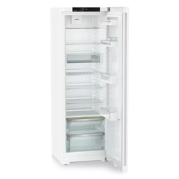 Liebherr Rd 5220 fehér, egyajtós, Hűtő:399L, hűtőszekrény