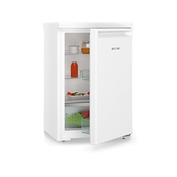 Liebherr TK 14Ve00 fehér, egyajtós, Hűtő:125L, hűtőszekrény