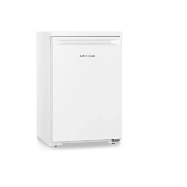 Liebherr TK 14Ve00 fehér, egyajtós, Hűtő:125L, hűtőszekrény