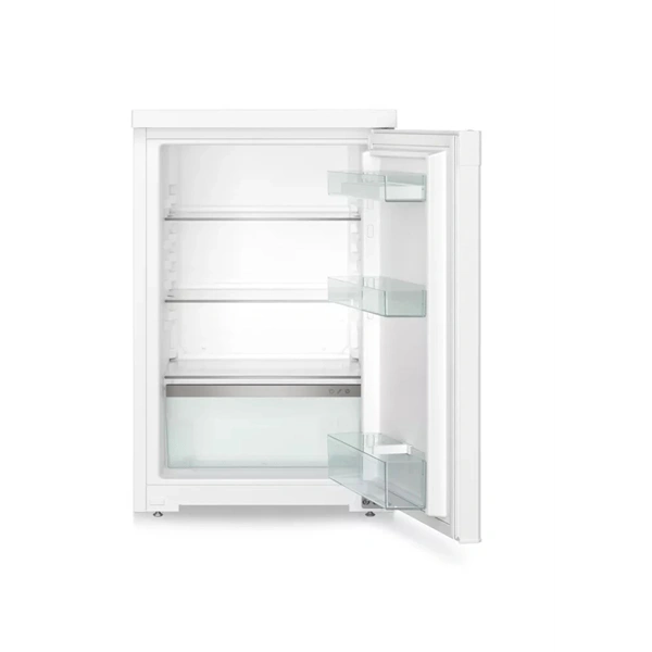 Liebherr TK 14Ve00 fehér, egyajtós, Hűtő:125L, hűtőszekrény