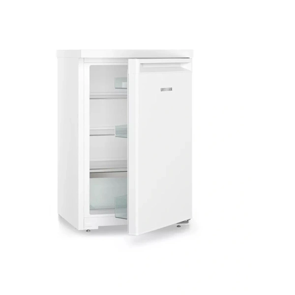 Liebherr TK 14Ve00 fehér, egyajtós, Hűtő:125L, hűtőszekrény