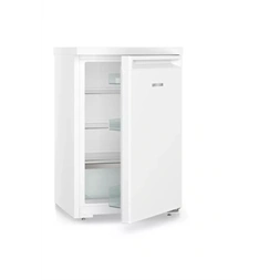 Liebherr TK 14Ve00 fehér, egyajtós, Hűtő:125L, hűtőszekrény