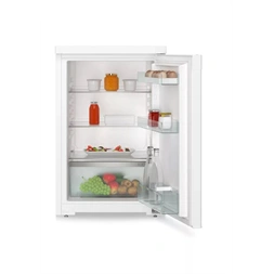 Liebherr TK 14Ve00 fehér, egyajtós, Hűtő:125L, hűtőszekrény