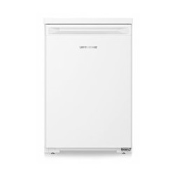 Liebherr TK 14Ve01 fehér, egyajtós, Hűtő:97L, hűtőszekrény