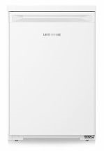 Liebherr TK 14Ve01 fehér, egyajtós, Hűtő:97L, hűtőszekrény