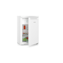 Liebherr TK 14Ve01 fehér, egyajtós, Hűtő:97L, hűtőszekrény