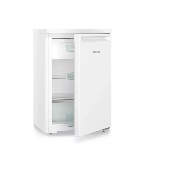 Liebherr TK 14Ve01 fehér, egyajtós, Hűtő:97L, hűtőszekrény