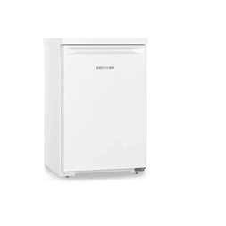 Liebherr TK 14Ve01 fehér, egyajtós, Hűtő:97L, hűtőszekrény