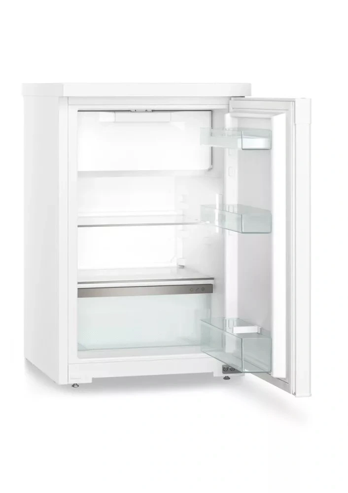 Liebherr TK 14Ve01 fehér, egyajtós, Hűtő:97L, hűtőszekrény