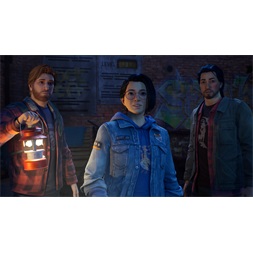 Life is Strange: True Colors Xbox One/Series X játékszoftver