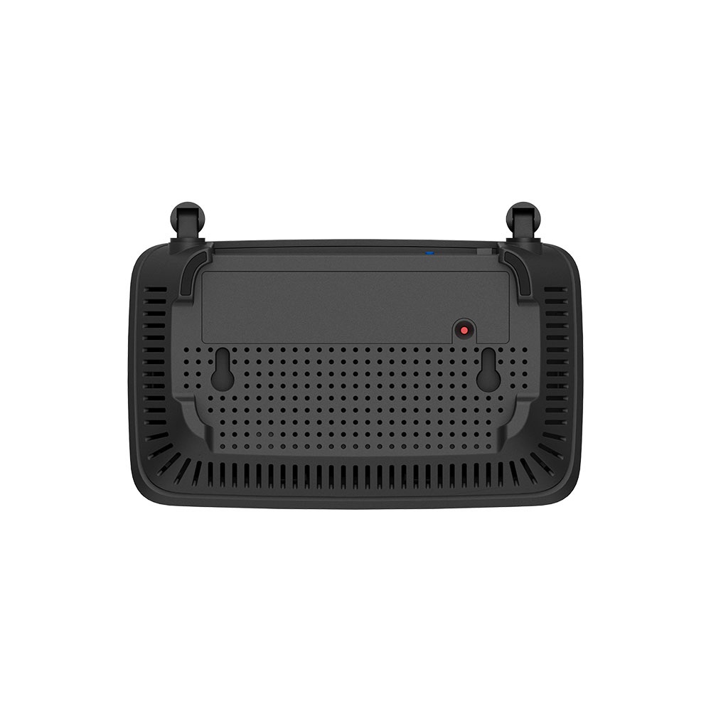 Linksys E2500V4 N600 Dual-Band 300Mbps Vezeték nélküli Router