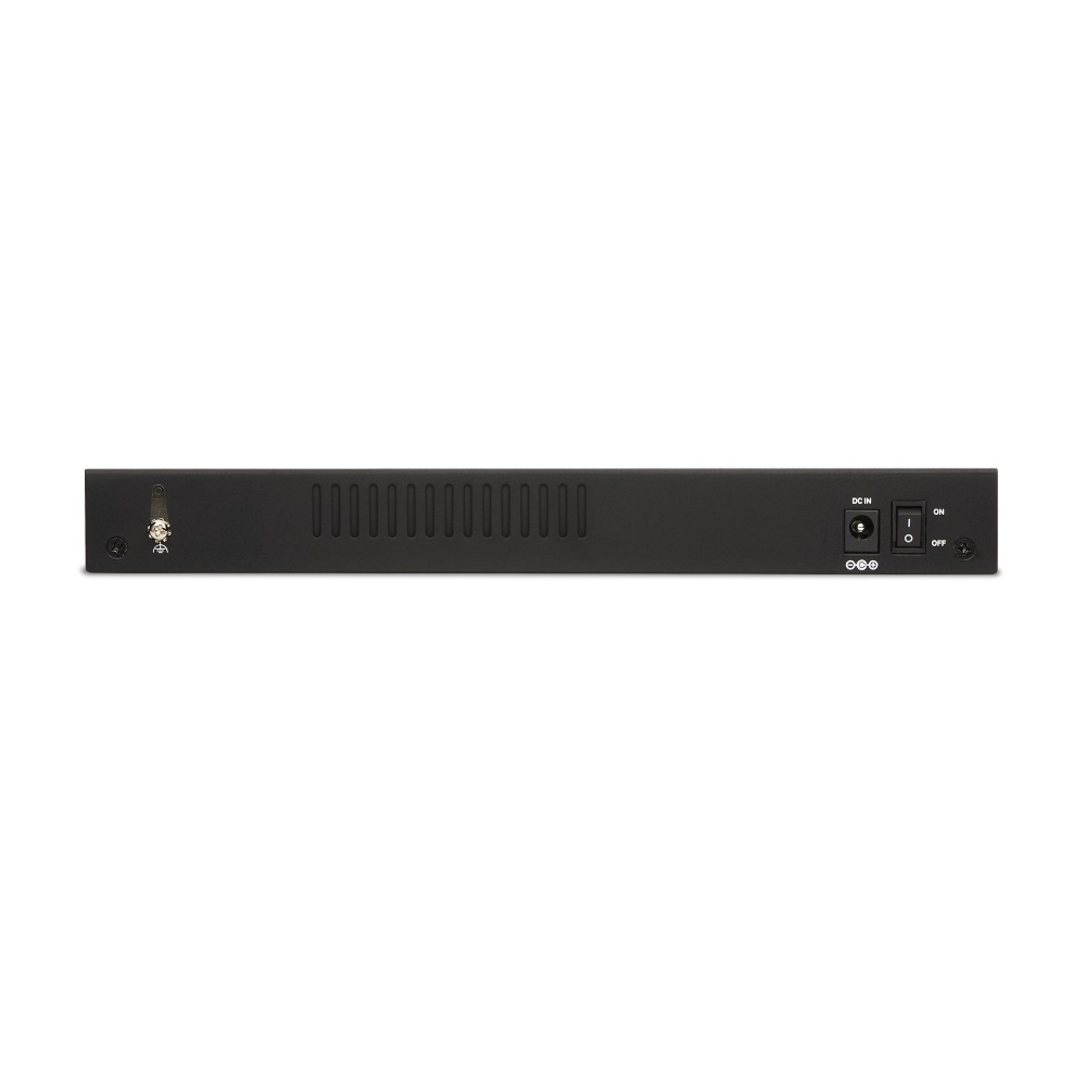 Linksys SMB LGS310MPC 8port POE+ GbE LAN +2 SFP Port Smart menedzselhető asztali Switch