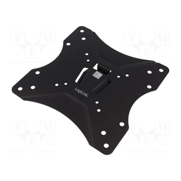 LogiLink BP0004 23-42" fix TV fali konzol
