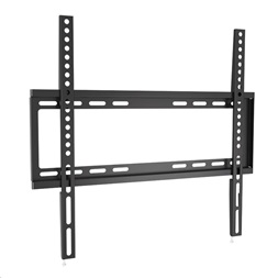 LogiLink BP0009 32-55" fix TV fali konzol