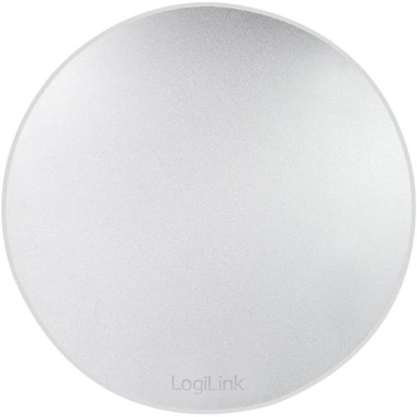 Logilink BP0155 360 -ban elforgatható monitor talp, alumínium