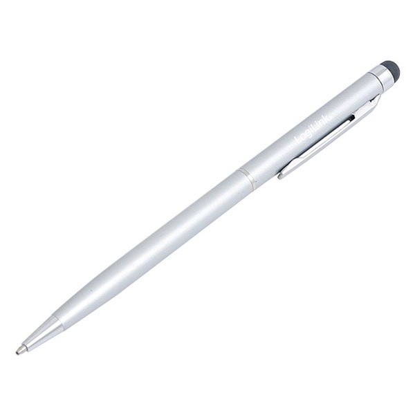 Logilink AA0041 3-in-1 Touch Pen okostelefonhoz és tablethez