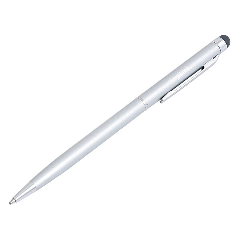 Logilink AA0041 3-in-1 Touch Pen okostelefonhoz és tablethez