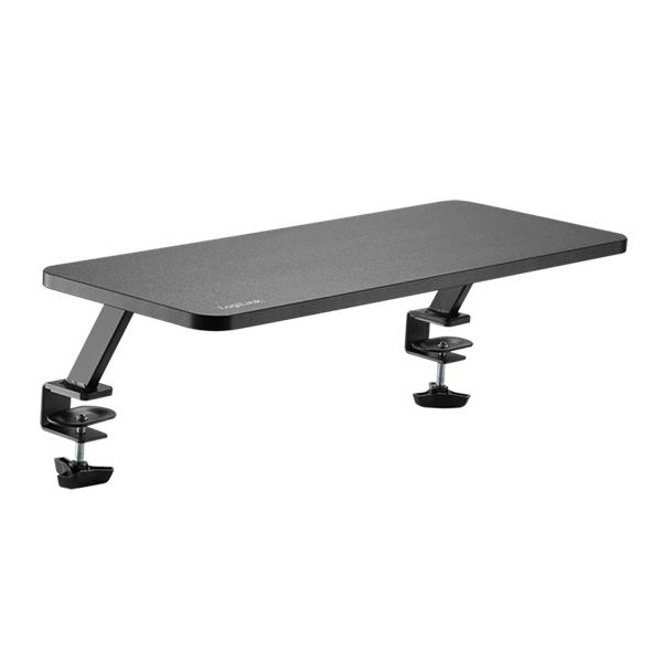 Logilink BP0153 Asztali monitor emelő, 13-32"-os monitorokhoz