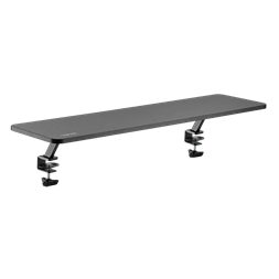 Logilink BP0154 Asztali monitoremelő, 13-32"-os monitorokhoz