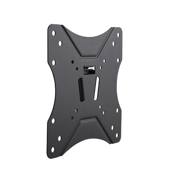 LogiLink BP0005 23-42" dönthető fali TV konzol