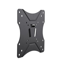 LogiLink BP0005 23-42" dönthető fali TV konzol
