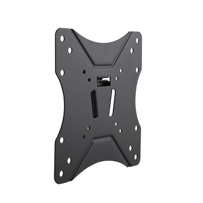 LogiLink BP0005 23-42" dönthető fali TV konzol