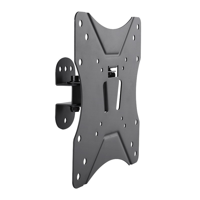 LogiLink BP0006 23-42", dönthető, forgatható TV fali konzol